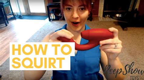 best squirting toys|The 7 Best Vibrators for Squirting